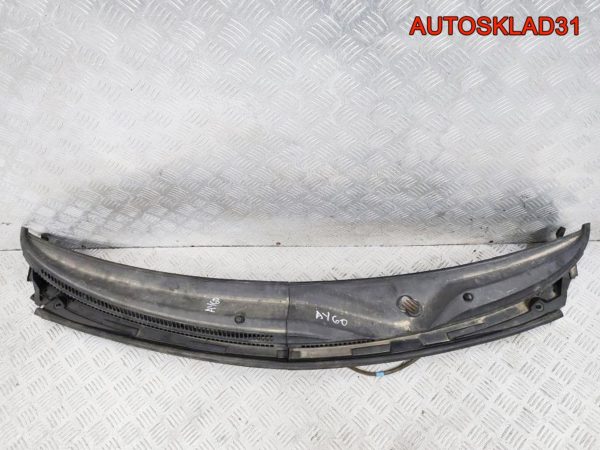 Теплообменник
 VW Golf 4 1,6 AZD 036117021G - АвтоСклад31.рф - авторазборка контрактные б/у запчасти в г. Белгород