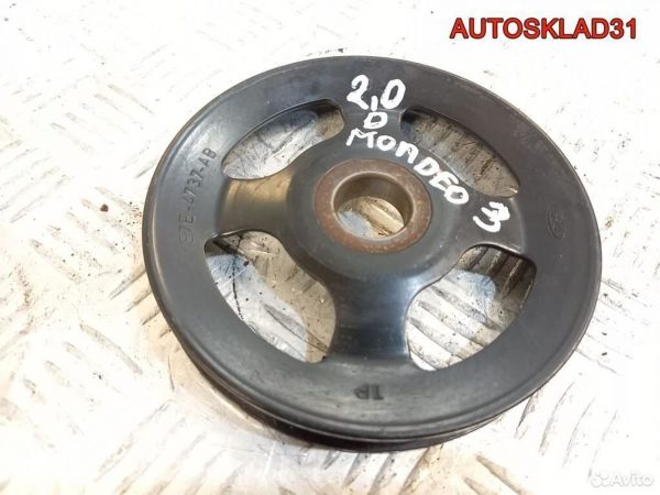 Стартер Opel Astra H 1.6 z16xep 55556092 - АвтоСклад31.рф - авторазборка контрактные б/у запчасти в г. Белгород