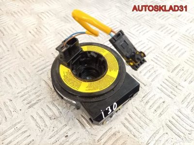 Шлейф подрулевой Kia Ceed 934902H300 - АвтоСклад31.рф - авторазборка контрактные б/у запчасти в г. Белгород