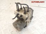 Блок ABS абс Audi A6 C5 8E0614111AH - АвтоСклад31.рф - авторазборка контрактные б/у запчасти в г. Белгород