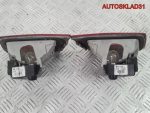 Фонарь задний внутренний BMW E46 63218368760 - АвтоСклад31.рф - авторазборка контрактные б/у запчасти в г. Белгород