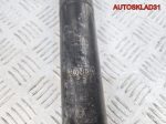 Амортизатор задний Honda Jazz 52610ssae02 - АвтоСклад31.рф - авторазборка контрактные б/у запчасти в г. Белгород