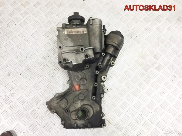Корпус термостата Opel Vectra 2.2 Z22SE 24415973 - АвтоСклад31.рф - авторазборка контрактные б/у запчасти в г. Белгород