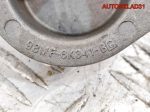 Датчик коленвала Ford Focus 2 98MF6K341BC - АвтоСклад31.рф - авторазборка контрактные б/у запчасти в г. Белгород