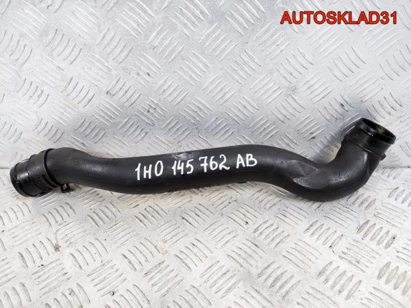 Решетка стеклоочистителя Ford C-MAX 2 AM51R02216AD - АвтоСклад31.рф - авторазборка контрактные б/у запчасти в г. Белгород
