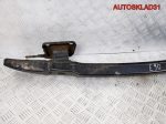 Усилитель заднего бампера BMW E90/E91 51127058467 - АвтоСклад31.рф - авторазборка контрактные б/у запчасти в г. Белгород