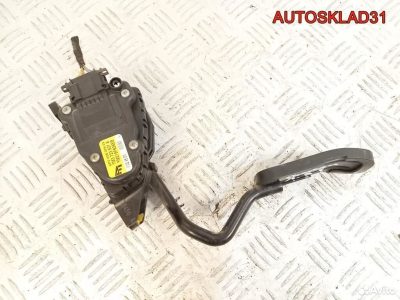 Педаль газа Volkswagen Sharan 1.8 AWC 7M3723507A - АвтоСклад31.рф - авторазборка контрактные б/у запчасти в г. Белгород