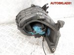 Коллектор впускной VW Golf 4 1.4 BCA 036129711DR - АвтоСклад31.рф - авторазборка контрактные б/у запчасти в г. Белгород