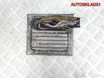 Блок эбу Ford Focus 2 1.6 7M5112A650AFD Бензин - АвтоСклад31.рф - авторазборка контрактные б/у запчасти в г. Белгород