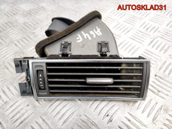 Блок управления сиденьем Audi A4 B7 8E0959339 - АвтоСклад31.рф - авторазборка контрактные б/у запчасти в г. Белгород