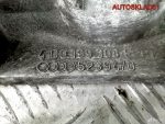 Кронштейн двигателя правый Audi A8 D2 4D0199308E - АвтоСклад31.рф - авторазборка контрактные б/у запчасти в г. Белгород