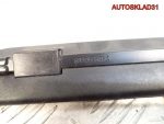 Поводок стеклоочистителя левый Audi 80 893955407E - АвтоСклад31.рф - авторазборка контрактные б/у запчасти в г. Белгород