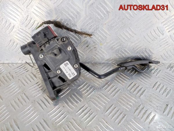 Решетка радиатора Audi A3 8L 8L0807683 - АвтоСклад31.рф - авторазборка контрактные б/у запчасти в г. Белгород