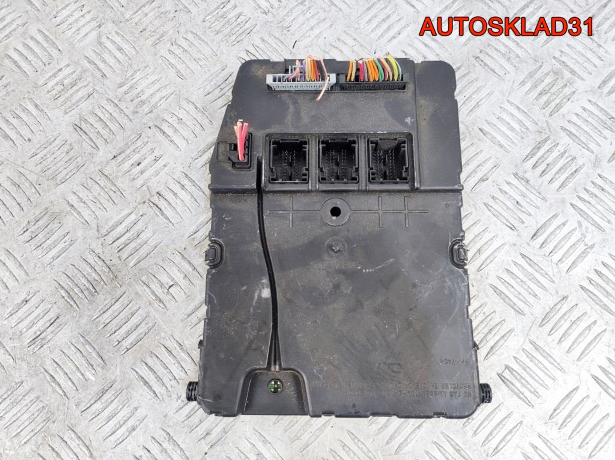 Блок комфорта Renault Megane 2 8200780028 - АвтоСклад31.рф - авторазборка контрактные б/у запчасти в г. Белгород Блок комфорта Renault Megane 2 8200780028 - АвтоСклад31.рф - авторазборка контрактные б/у запчасти в г. Белгород