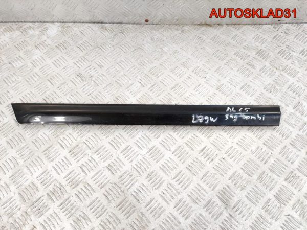 Фонарь задний левый Audi  A6 C7 4G 4G9945095B Combi - АвтоСклад31.рф - авторазборка контрактные б/у запчасти в г. Белгород