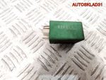 Реле поворотов BMW E34 1388545 - АвтоСклад31.рф - авторазборка контрактные б/у запчасти в г. Белгород