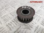 Шестерня коленвала Ford Focus 2 1,6 Бензин 1104088 - АвтоСклад31.рф - авторазборка контрактные б/у запчасти в г. Белгород