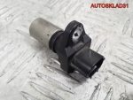 Датчик коленвала Toyota Corolla E12 9091905063 - АвтоСклад31.рф - авторазборка контрактные б/у запчасти в г. Белгород