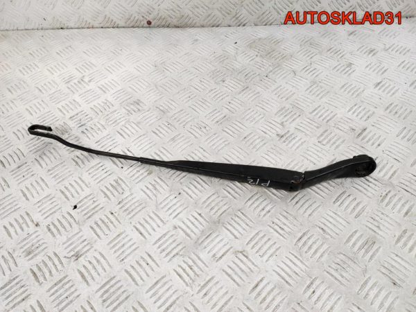 Фара противотуманная правая Audi A6 C5  4B0941700C - АвтоСклад31.рф - авторазборка контрактные б/у запчасти в г. Белгород