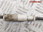 Трос спидометра VW Passat B3 357957803 - АвтоСклад31.рф - авторазборка контрактные б/у запчасти в г. Белгород
