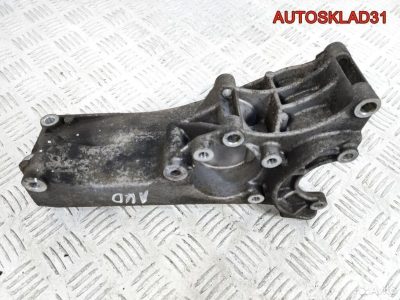 Кронштейн генератора VW Polo 1.4 AUD 032145109R - АвтоСклад31.рф - авторазборка контрактные б/у запчасти в г. Белгород