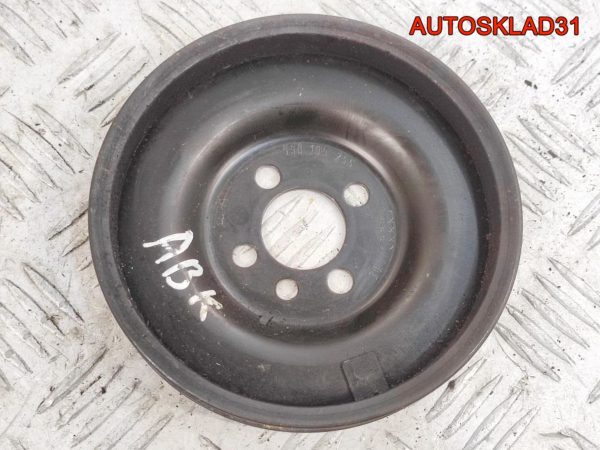 Опора двигателя VW Golf 3 1H0199625 - АвтоСклад31.рф - авторазборка контрактные б/у запчасти в г. Белгород
