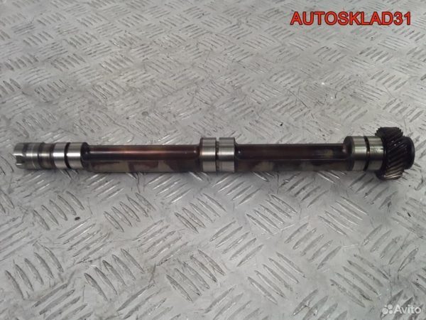 Блок климата Volkswagen Passat B5 3B1907044B - АвтоСклад31.рф - авторазборка контрактные б/у запчасти в г. Белгород