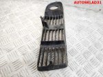 Решетка в бампер левая  Audi A6 C5 4B0807681G Дорест - АвтоСклад31.рф - авторазборка контрактные б/у запчасти в г. Белгород
