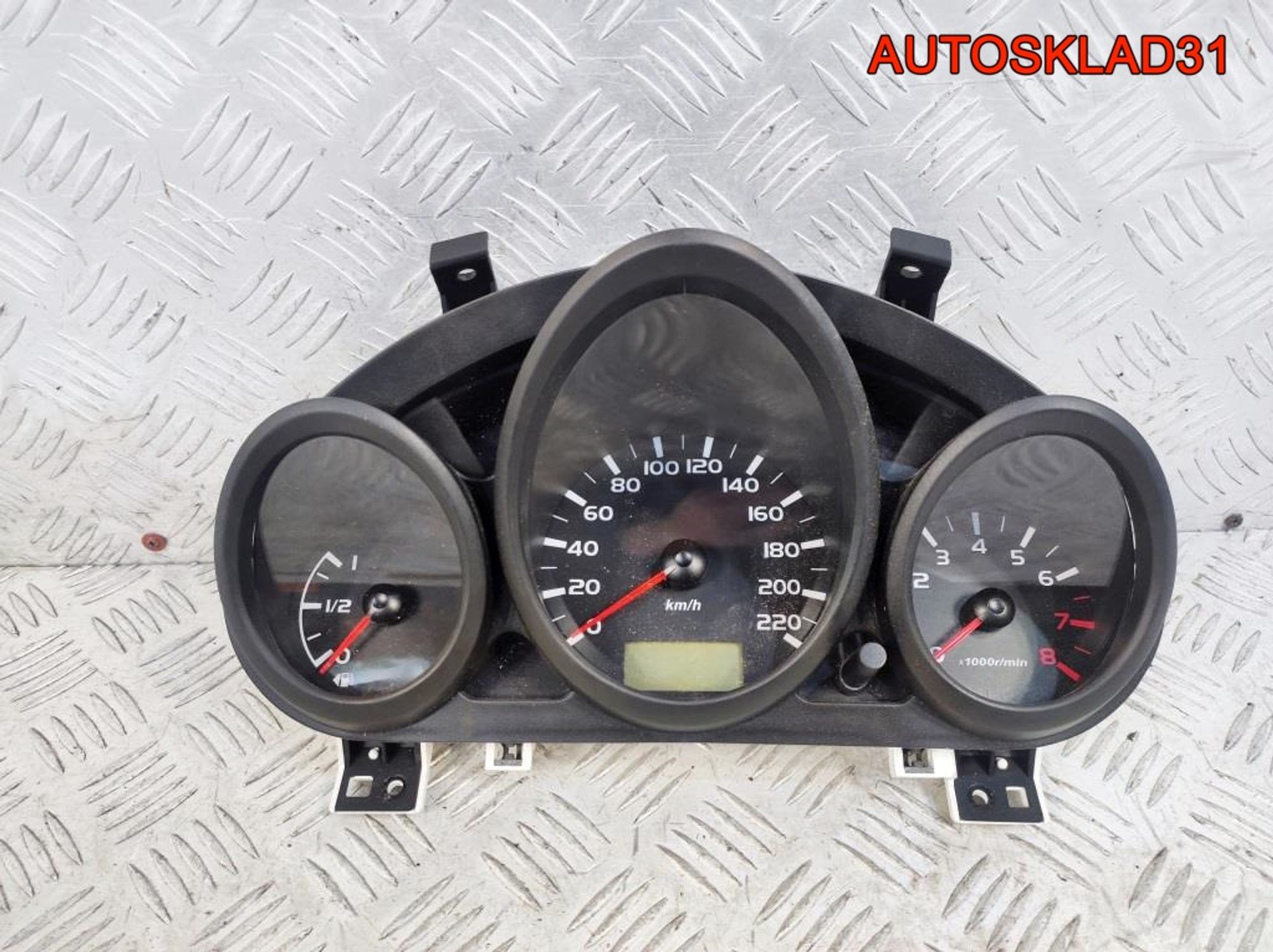 Панель приборов Mitsubishi Colt MR951770 Бензин - АвтоСклад31.рф - авторазборка контрактные б/у запчасти в г. Белгород Панель приборов Mitsubishi Colt MR951770 Бензин - АвтоСклад31.рф - авторазборка контрактные б/у запчасти в г. Белгород