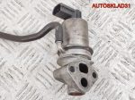 Клапан EGR VW Golf 4 1,6 BFQ 06A131501F - АвтоСклад31.рф - авторазборка контрактные б/у запчасти в г. Белгород