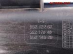 Коллектор впускной Opel Corsa D A13DTC 55213267 - АвтоСклад31.рф - авторазборка контрактные б/у запчасти в г. Белгород