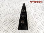 Кнопка стеклоподъемника Nissan Note E11 25411ED00A - АвтоСклад31.рф - авторазборка контрактные б/у запчасти в г. Белгород