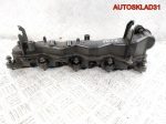 Коллектор впускной 3 2.0 BCBB 2S7Q9424BD Дизель - АвтоСклад31.рф - авторазборка контрактные б/у запчасти в г. Белгород