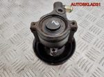 Насос ГУР Ford Fiesta Mk4 96MF3A733AE - АвтоСклад31.рф - авторазборка контрактные б/у запчасти в г. Белгород