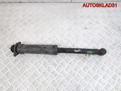 Амортизатор задний Chevrolet Aveo T200 96653295 - АвтоСклад31.рф - авторазборка контрактные б/у запчасти в г. Белгород
