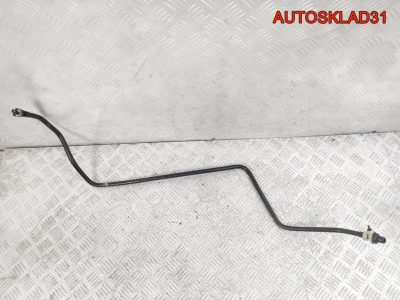 Трубка вакуумная Mercedes Benz W169 A1694301029 - АвтоСклад31.рф - авторазборка контрактные б/у запчасти в г. Белгород