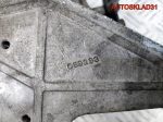 Кронштейн двигателя Opel Astra G 1,7 Y17DT 069293 - АвтоСклад31.рф - авторазборка контрактные б/у запчасти в г. Белгород