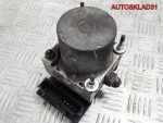 Блок ABS Opel Meriva A 13182319 - АвтоСклад31.рф - авторазборка контрактные б/у запчасти в г. Белгород