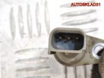 Датчик положения распредвала Ford Mondeo 3 6C1112K073AA - АвтоСклад31.рф - авторазборка контрактные б/у запчасти в г. Белгород