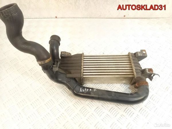 Шланг гидроусилителя Audi A8 4E 6.0i 4E1422893Q - АвтоСклад31.рф - авторазборка контрактные б/у запчасти в г. Белгород