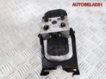 Блок ABS Mitsubishi Carisma DA MR475695 - АвтоСклад31.рф - авторазборка контрактные б/у запчасти в г. Белгород