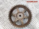 Шестерня распредвала Renault Logan 1,4 Бензин 7700739336 - АвтоСклад31.рф - авторазборка контрактные б/у запчасти в г. Белгород