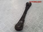 Рычаг задний поперечный Audi A4 B6 8E0501529K - АвтоСклад31.рф - авторазборка контрактные б/у запчасти в г. Белгород