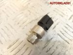 Датчик кондиционера Ford Focus 2 7S4319D594AA - АвтоСклад31.рф - авторазборка контрактные б/у запчасти в г. Белгород