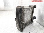 Интеркулер Smart Roadster W452 0003007V005000000 - АвтоСклад31.рф - авторазборка контрактные б/у запчасти в г. Белгород