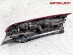 Фонарь задний левый Renault Espace 4 8200027153 - АвтоСклад31.рф - авторазборка контрактные б/у запчасти в г. Белгород