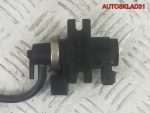 Клапан электромагнитный BMW E39 M57D 11742247906 - АвтоСклад31.рф - авторазборка контрактные б/у запчасти в г. Белгород