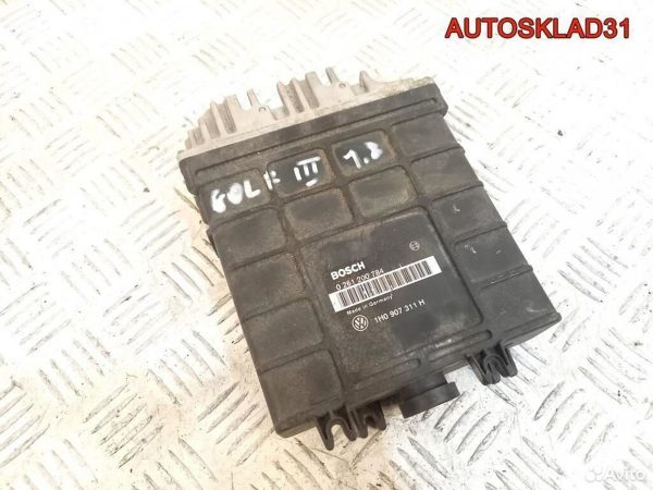 Фонарь задний Opel Astra H Хетчбэк 24451835 - АвтоСклад31.рф - авторазборка контрактные б/у запчасти в г. Белгород