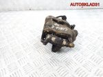 Суппорт тормозной передний правый Opel Corsa D - АвтоСклад31.рф - авторазборка контрактные б/у запчасти в г. Белгород