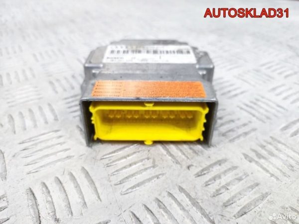 Поводок стеклоочистителя левый VW Caddy 2K1955409 - АвтоСклад31.рф - авторазборка контрактные б/у запчасти в г. Белгород